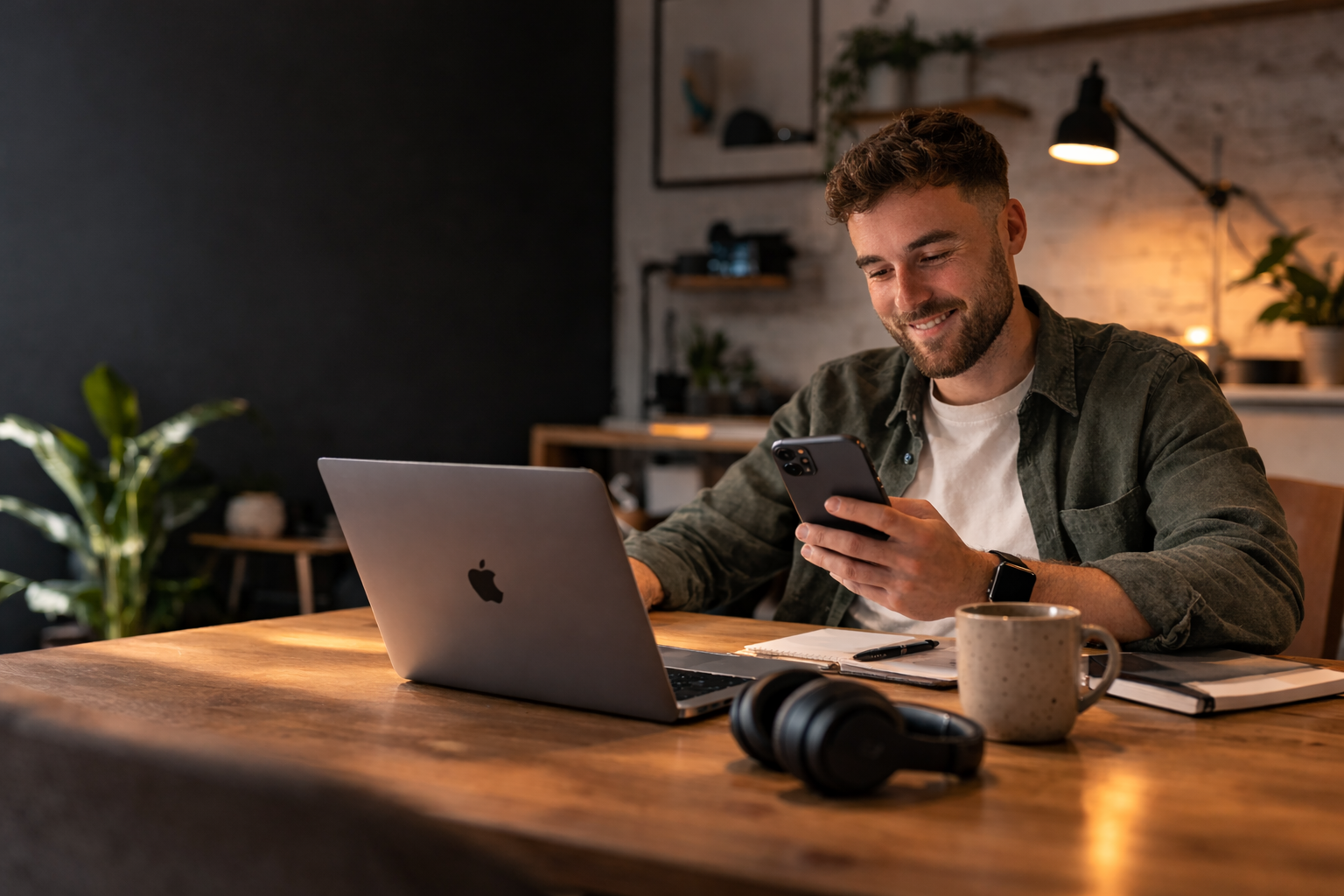 High-quality refurbished laptops and monitors from F8 Marketplace